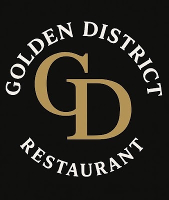 GOLDEN DISTRICT · Photos 3